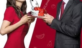 甜蜜的冤家在线观看,在线观看，浪漫纠葛甜蜜来袭