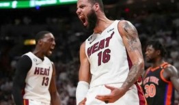 乔丹普尔最新爆料消息新闻,揭秘篮球巨星背后的故事与争议