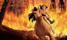 电影小马王在线观看,自由驰骋的青春传奇