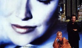 美丽陷阱在线观看,揭秘网络直播背后的真实世界