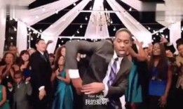 29年前娱乐爆料,真相背后竟隐藏如此秘密