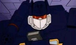 金刚哥被爆料了吗视频播放,真相究竟如何？