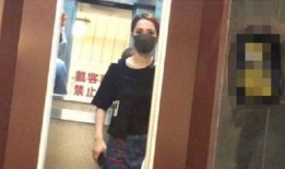 最新爆料阿娇新闻报道,揭秘娱乐圈不为人知的真相