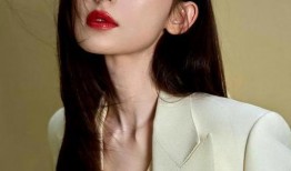 独家吃瓜爆料在线视频免费观看,免费观看在线吃瓜爆料视频，带你领略娱乐圈幕后风云